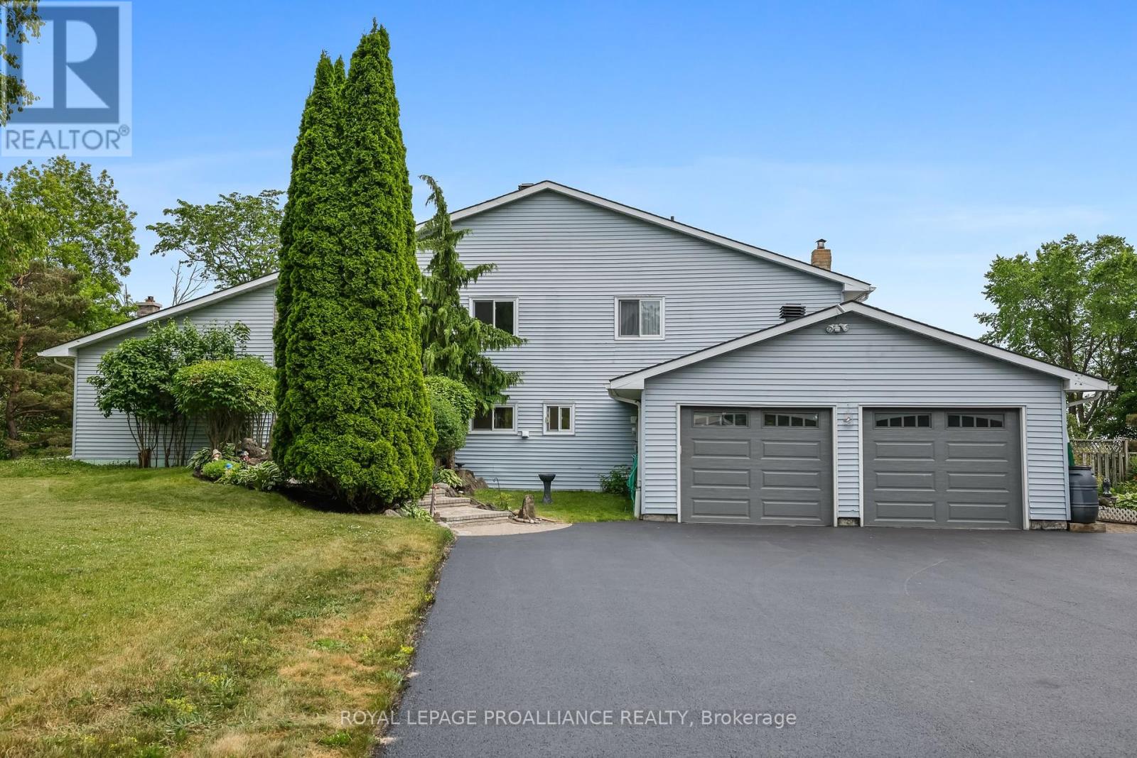 748 County Rd 26, Brighton, Ontario  K0K 1H0 - Photo 5 - X12310909