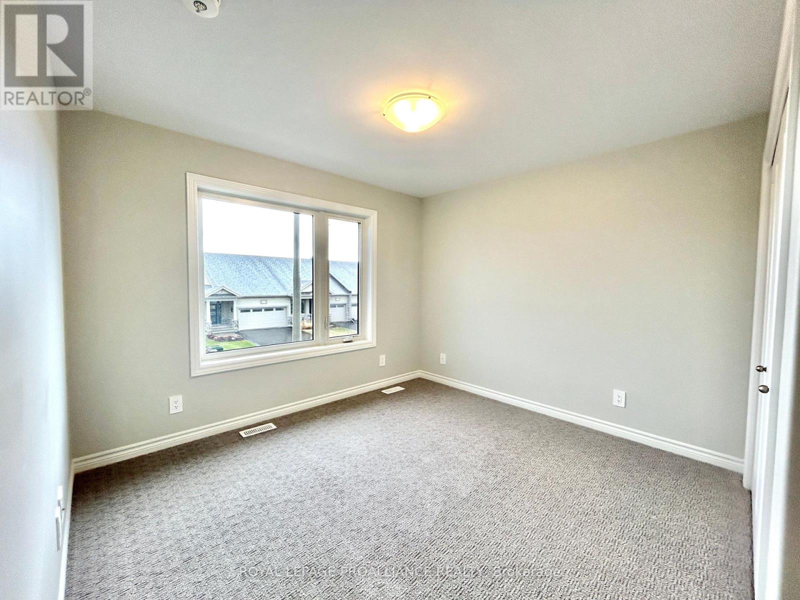 79 Athabaska Drive, Belleville, Ontario  K8N 0T1 - Photo 18 - X12311162