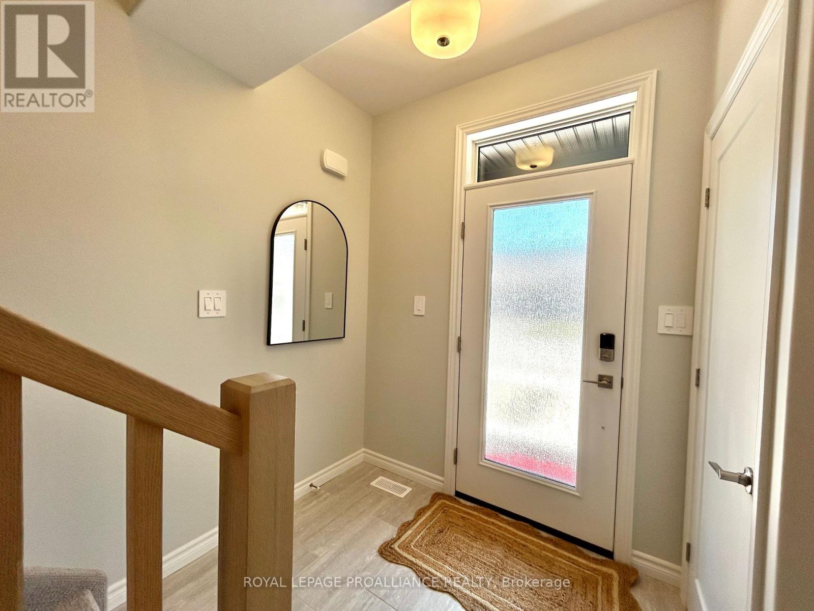 79 Athabaska Drive, Belleville, Ontario  K8N 0T1 - Photo 3 - X12311162