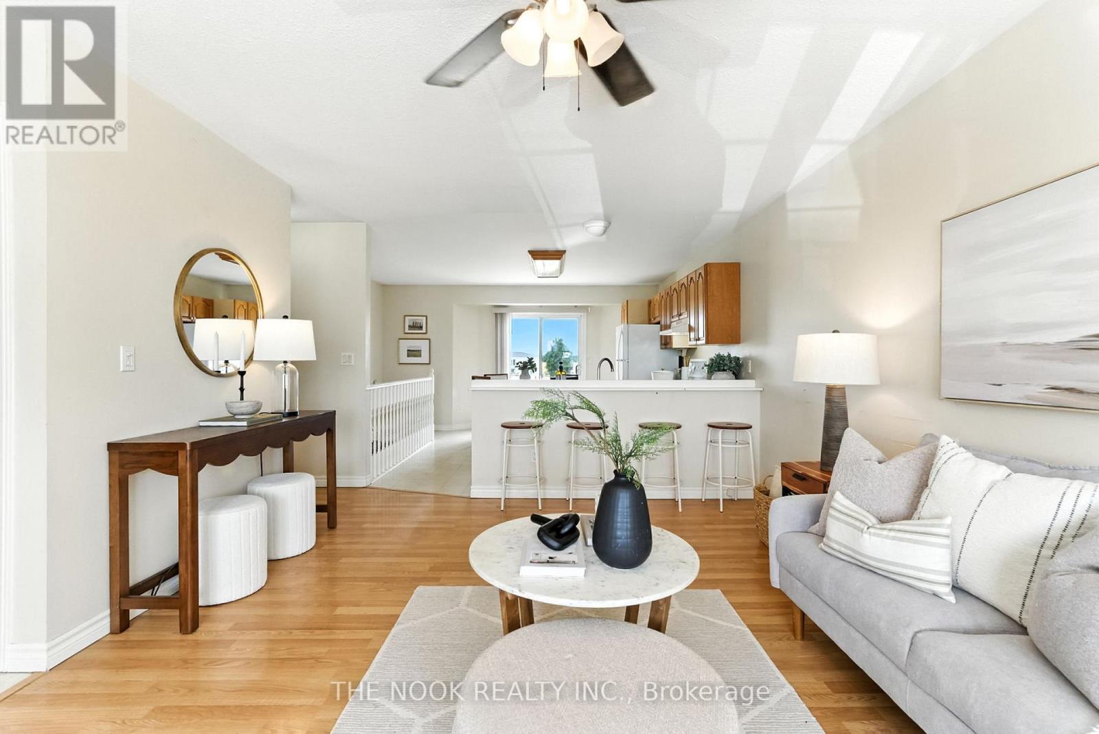 792 Danforth Road, Prince Edward County, Ontario  K0K 2J0 - Photo 11 - X12311232