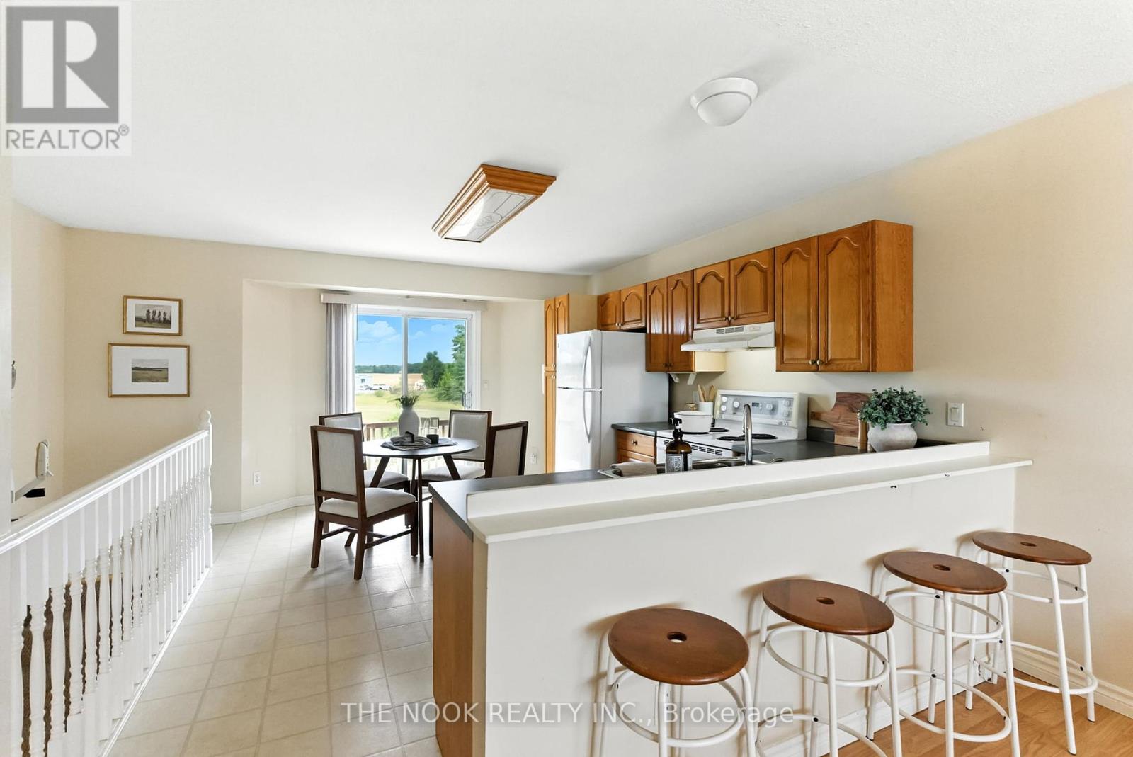 792 Danforth Road, Prince Edward County, Ontario  K0K 2J0 - Photo 12 - X12311232