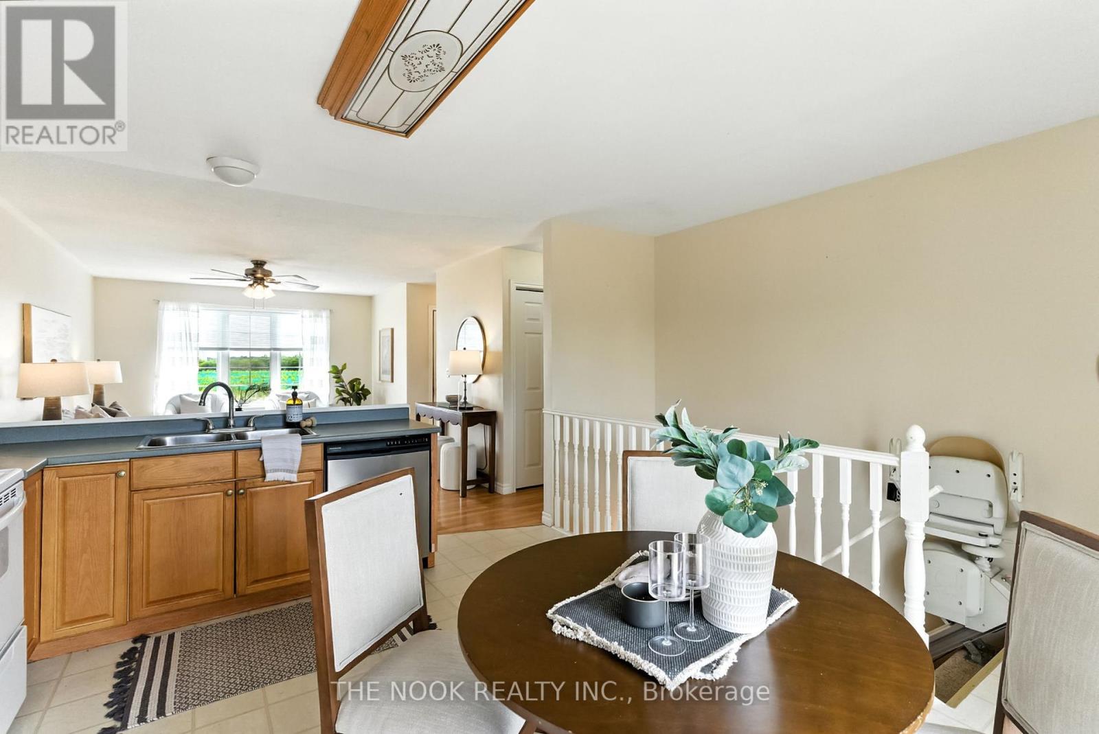 792 Danforth Road, Prince Edward County, Ontario  K0K 2J0 - Photo 15 - X12311232