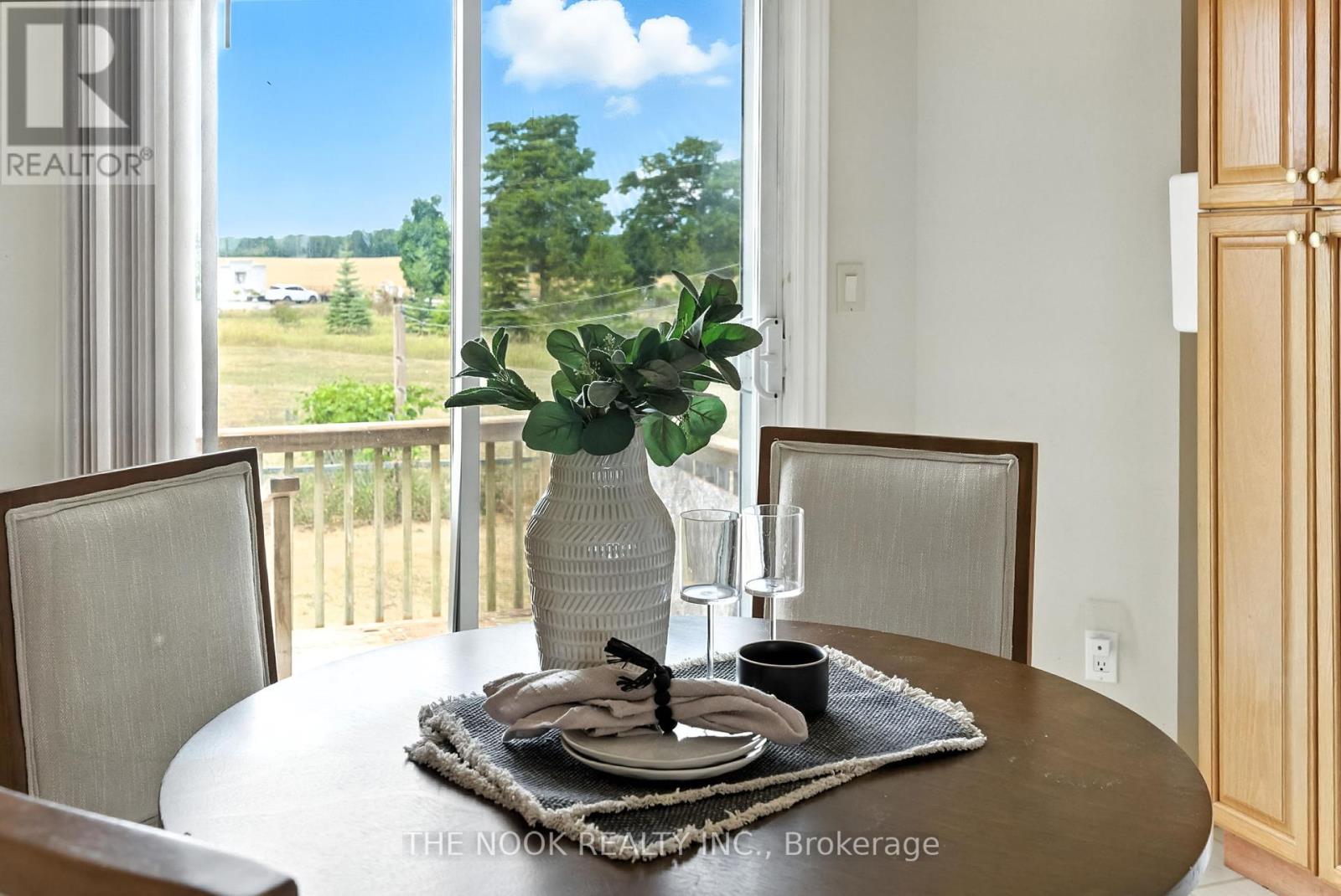 792 Danforth Road, Prince Edward County, Ontario  K0K 2J0 - Photo 16 - X12311232