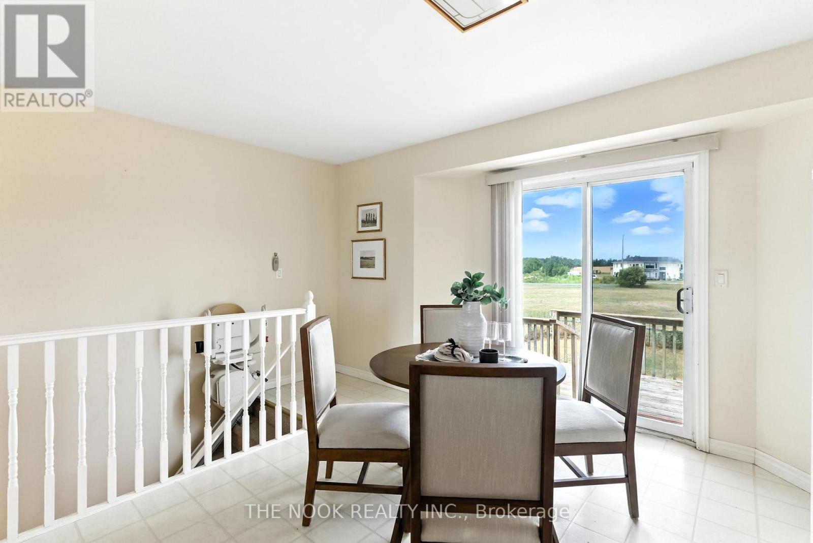 792 Danforth Road, Prince Edward County, Ontario  K0K 2J0 - Photo 17 - X12311232