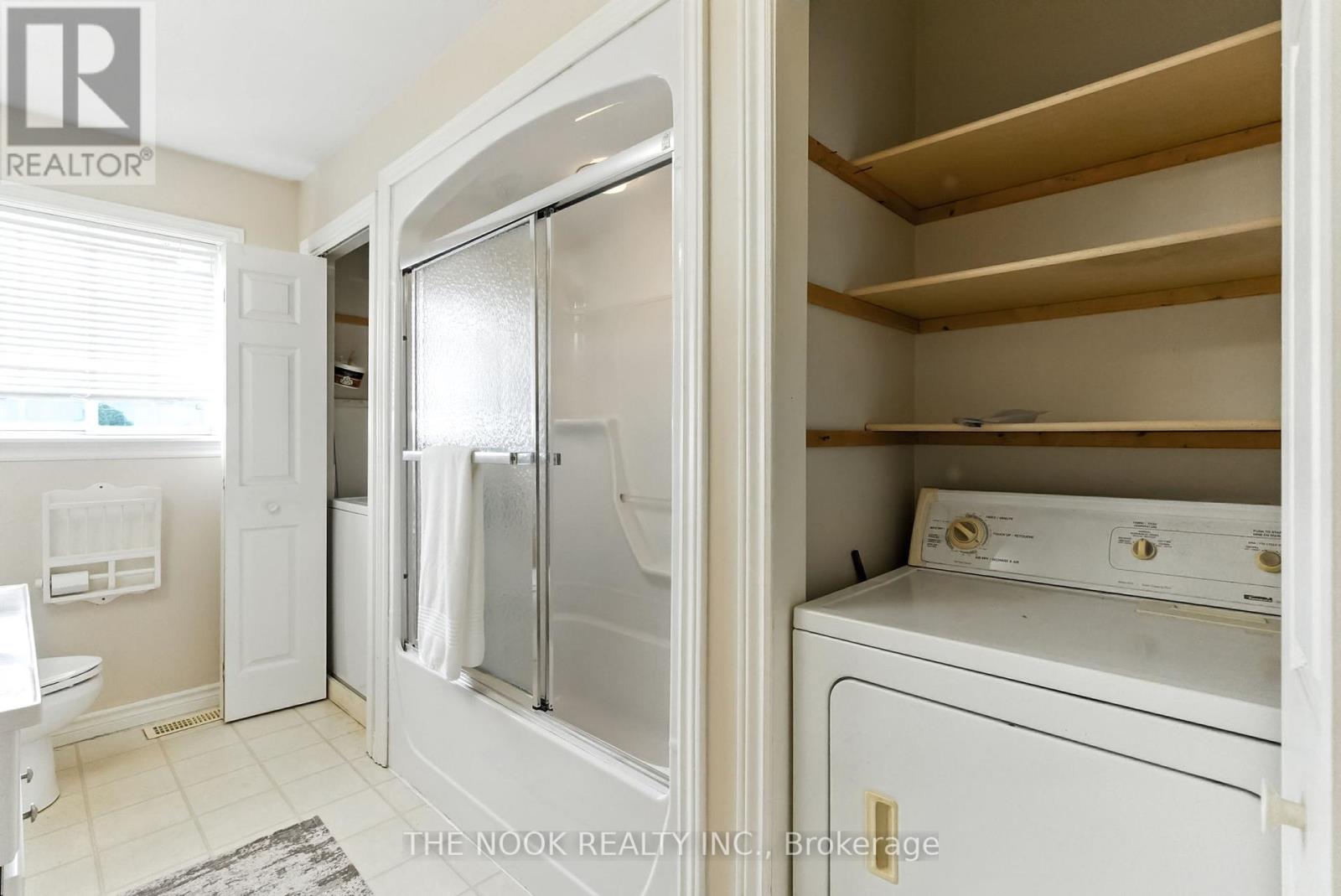 792 Danforth Road, Prince Edward County, Ontario  K0K 2J0 - Photo 20 - X12311232