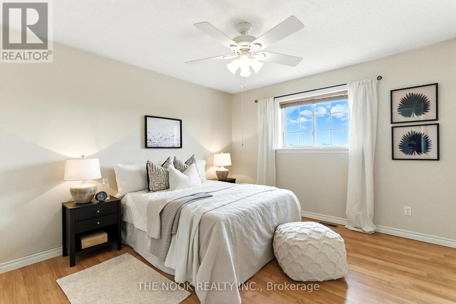 792 Danforth Road, Prince Edward County, Ontario  K0K 2J0 - Photo 21 - X12311232