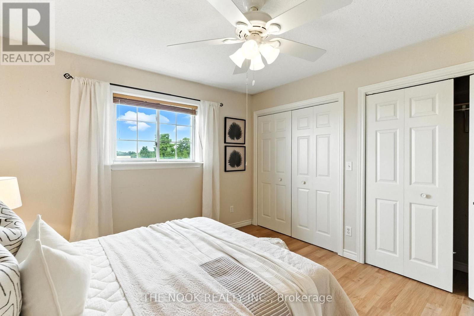 792 Danforth Road, Prince Edward County, Ontario  K0K 2J0 - Photo 22 - X12311232