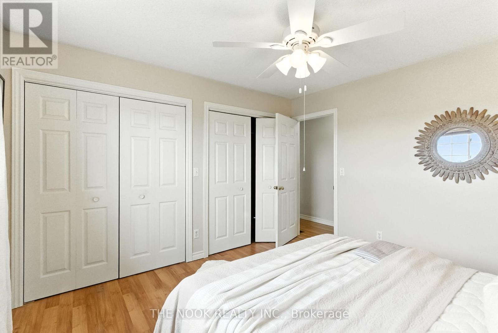 792 Danforth Road, Prince Edward County, Ontario  K0K 2J0 - Photo 23 - X12311232