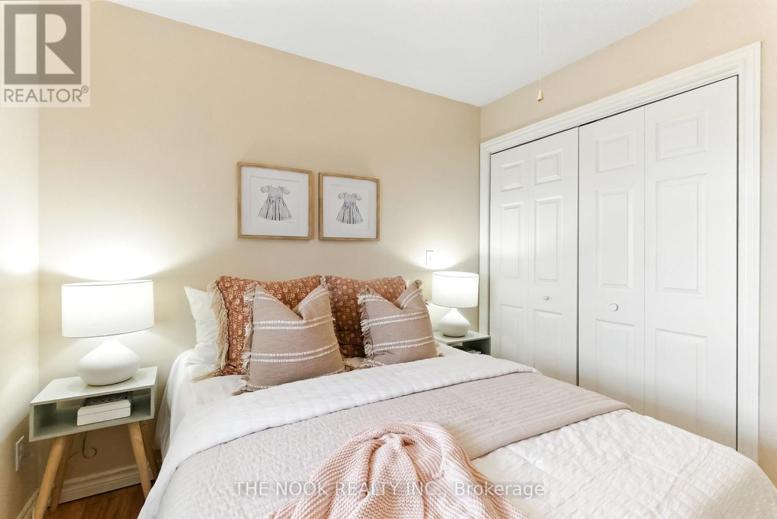 792 Danforth Road, Prince Edward County, Ontario  K0K 2J0 - Photo 25 - X12311232