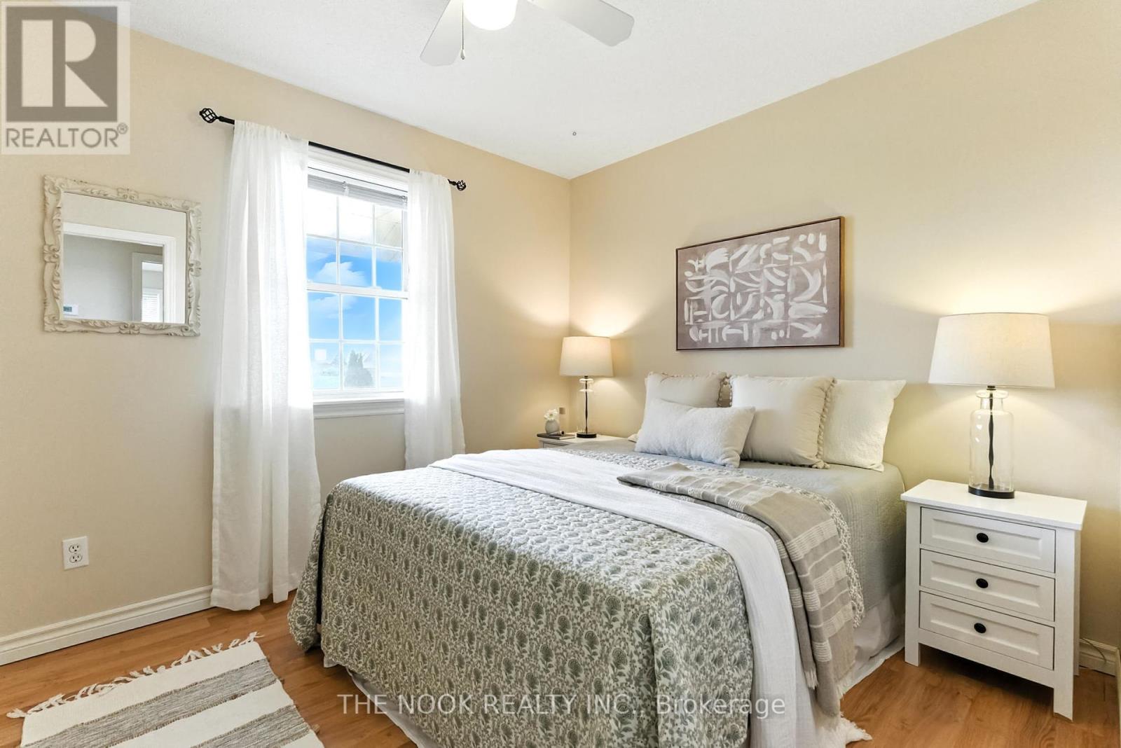 792 Danforth Road, Prince Edward County, Ontario  K0K 2J0 - Photo 26 - X12311232