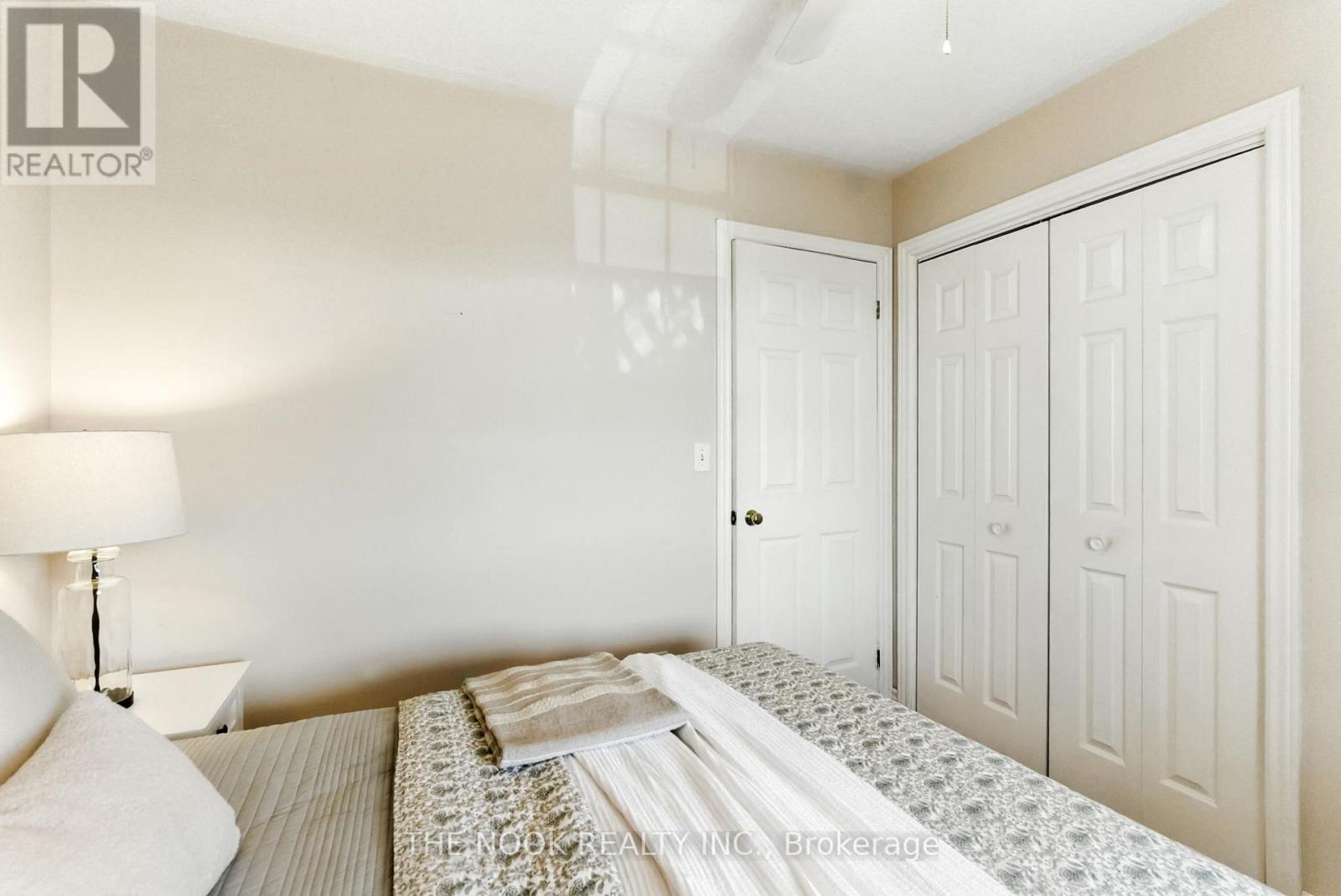 792 Danforth Road, Prince Edward County, Ontario  K0K 2J0 - Photo 27 - X12311232