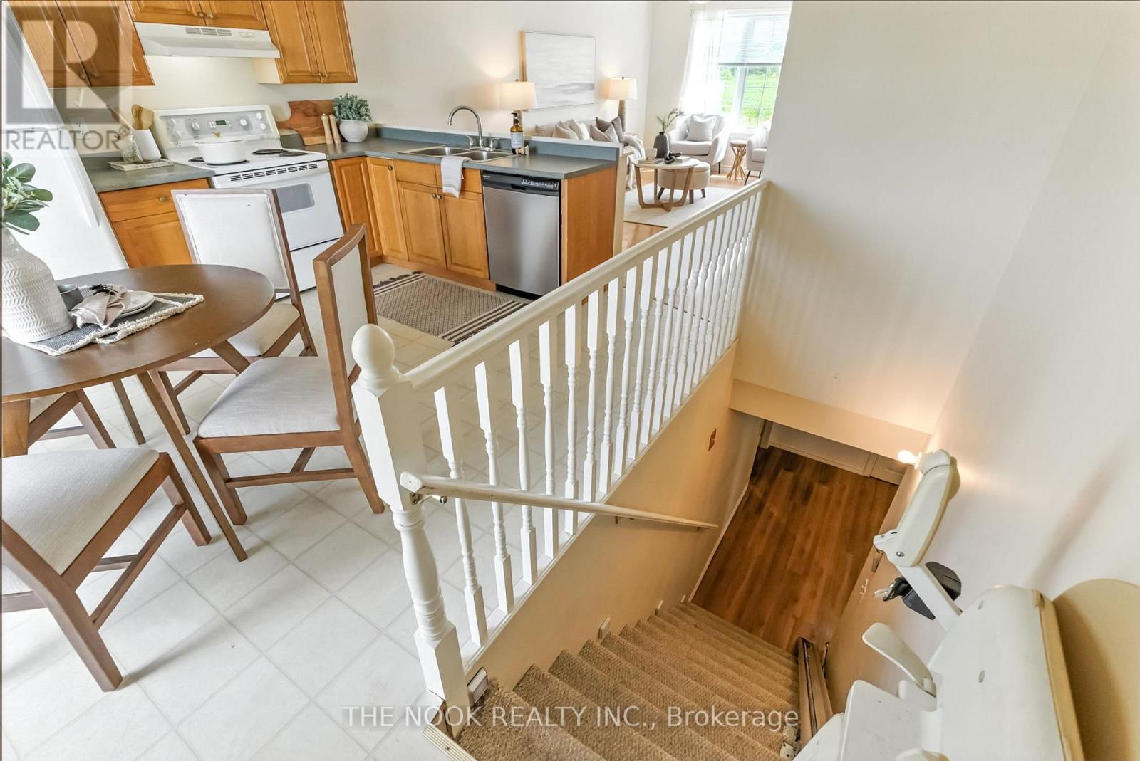 792 Danforth Road, Prince Edward County, Ontario  K0K 2J0 - Photo 28 - X12311232