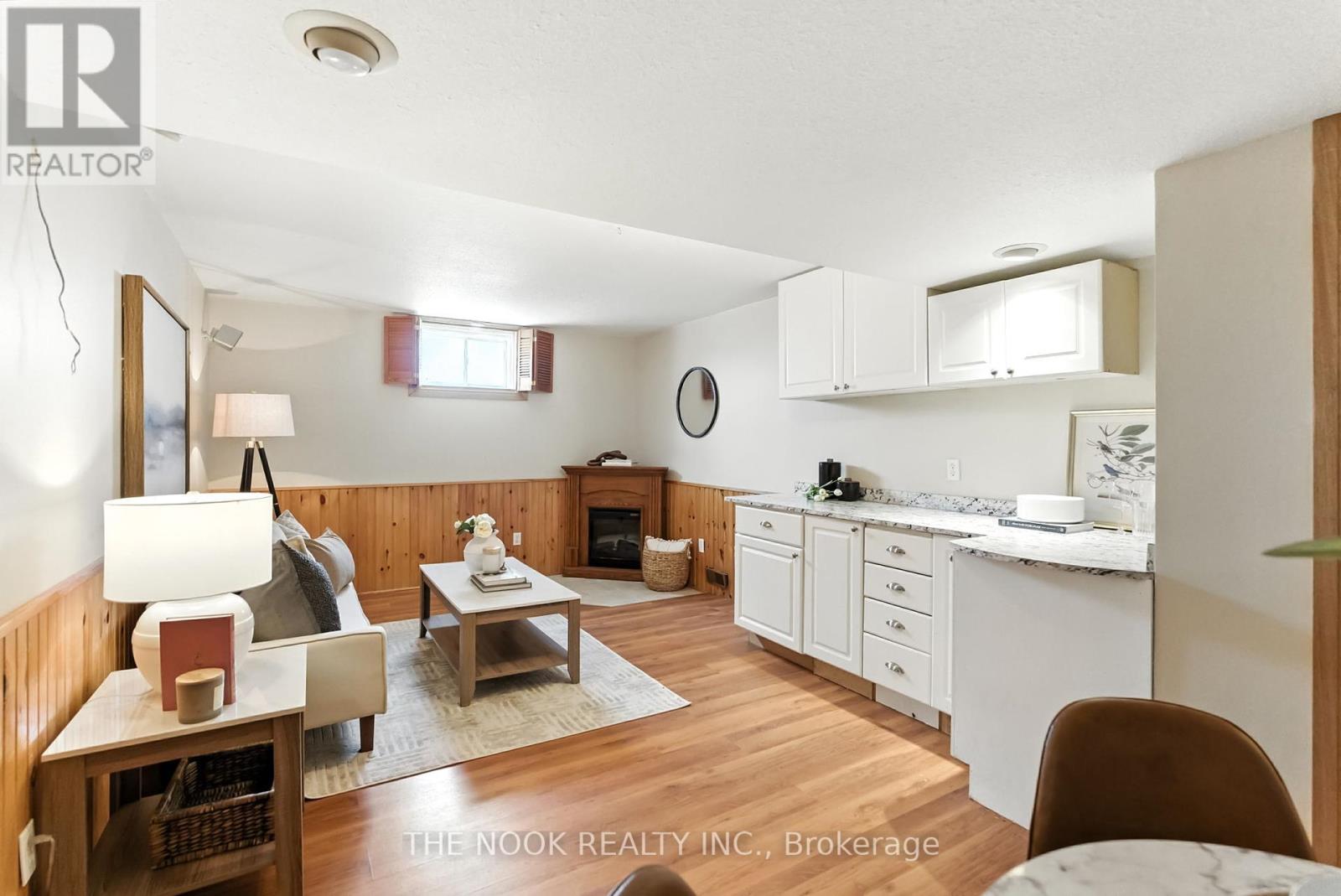 792 Danforth Road, Prince Edward County, Ontario  K0K 2J0 - Photo 29 - X12311232