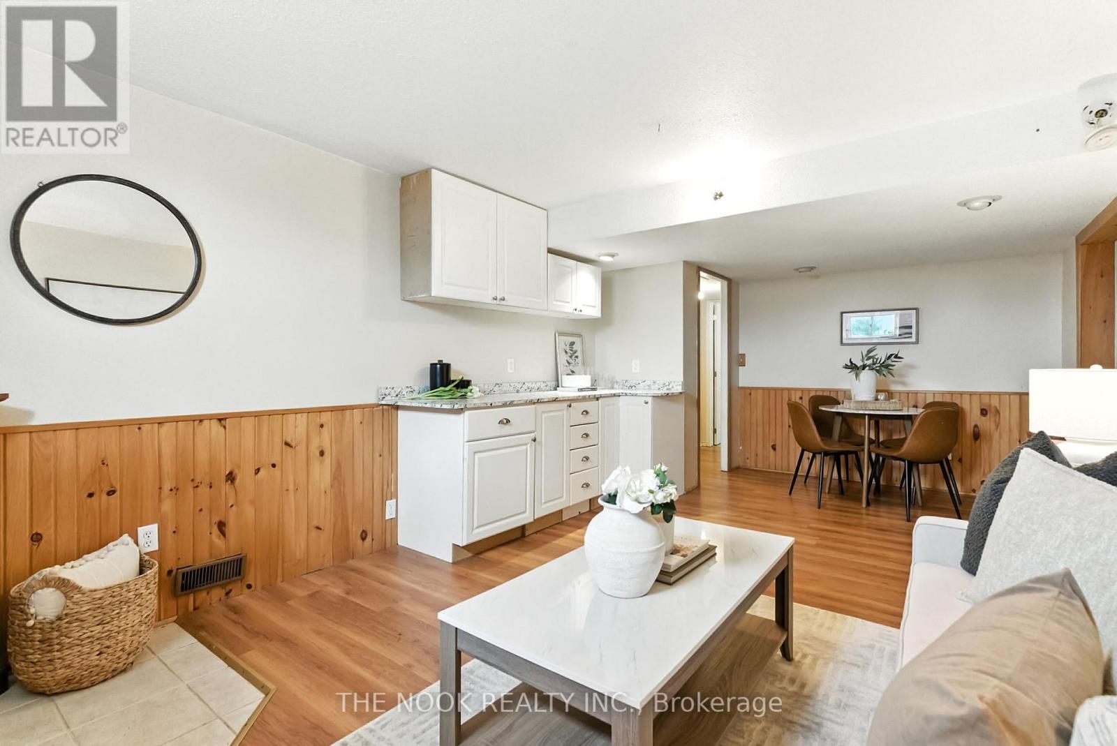792 Danforth Road, Prince Edward County, Ontario  K0K 2J0 - Photo 30 - X12311232