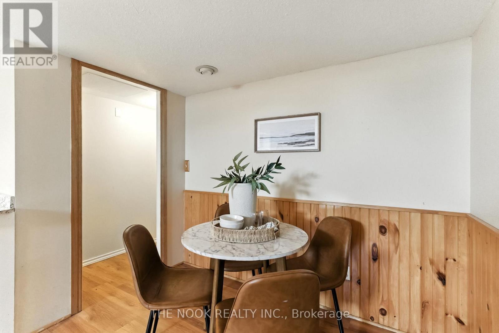 792 Danforth Road, Prince Edward County, Ontario  K0K 2J0 - Photo 31 - X12311232