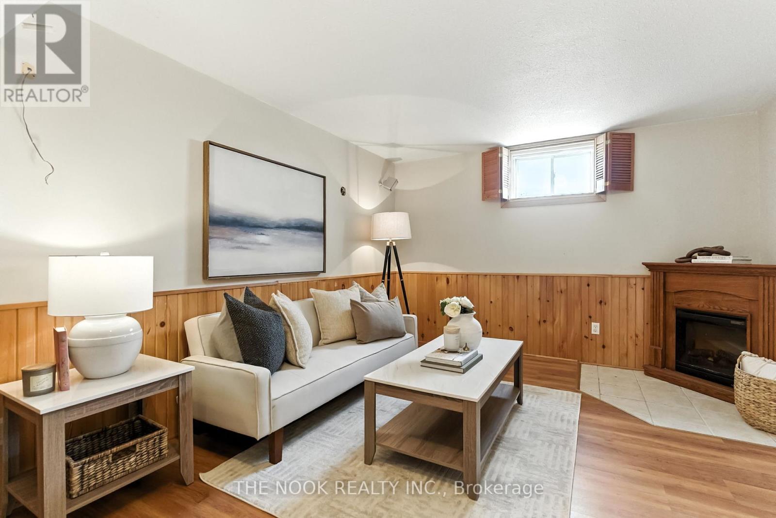 792 Danforth Road, Prince Edward County, Ontario  K0K 2J0 - Photo 32 - X12311232