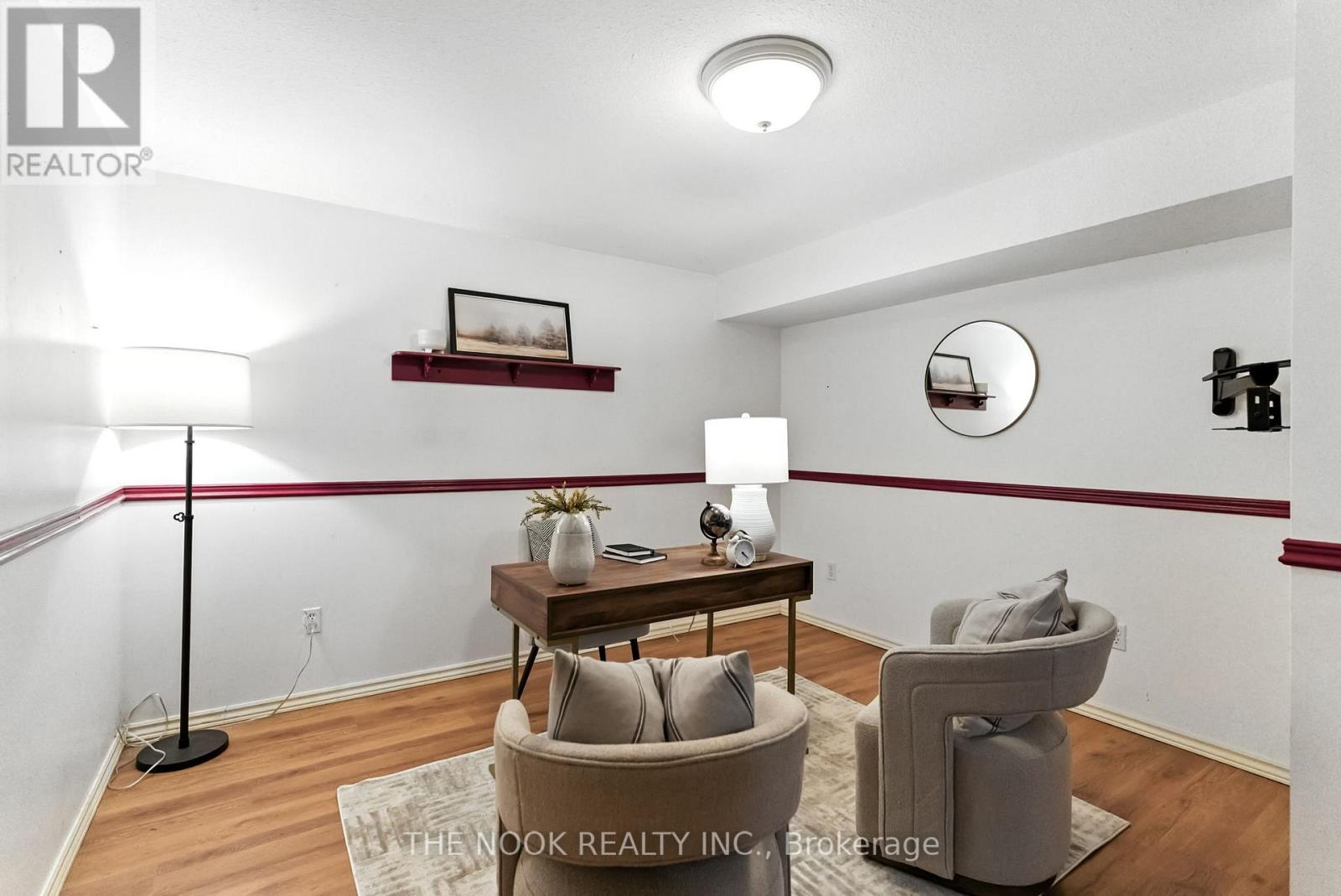 792 Danforth Road, Prince Edward County, Ontario  K0K 2J0 - Photo 33 - X12311232