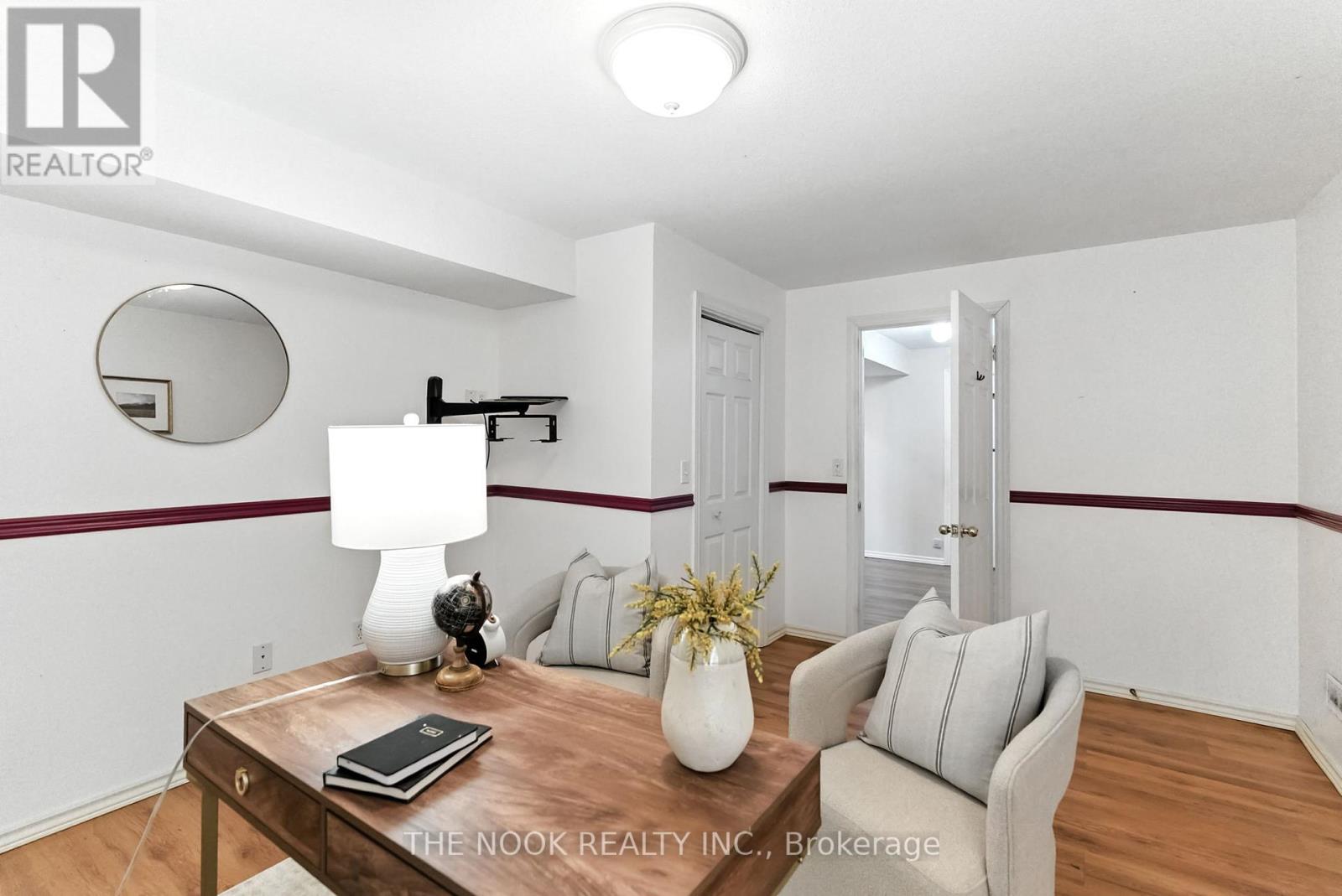 792 Danforth Road, Prince Edward County, Ontario  K0K 2J0 - Photo 34 - X12311232
