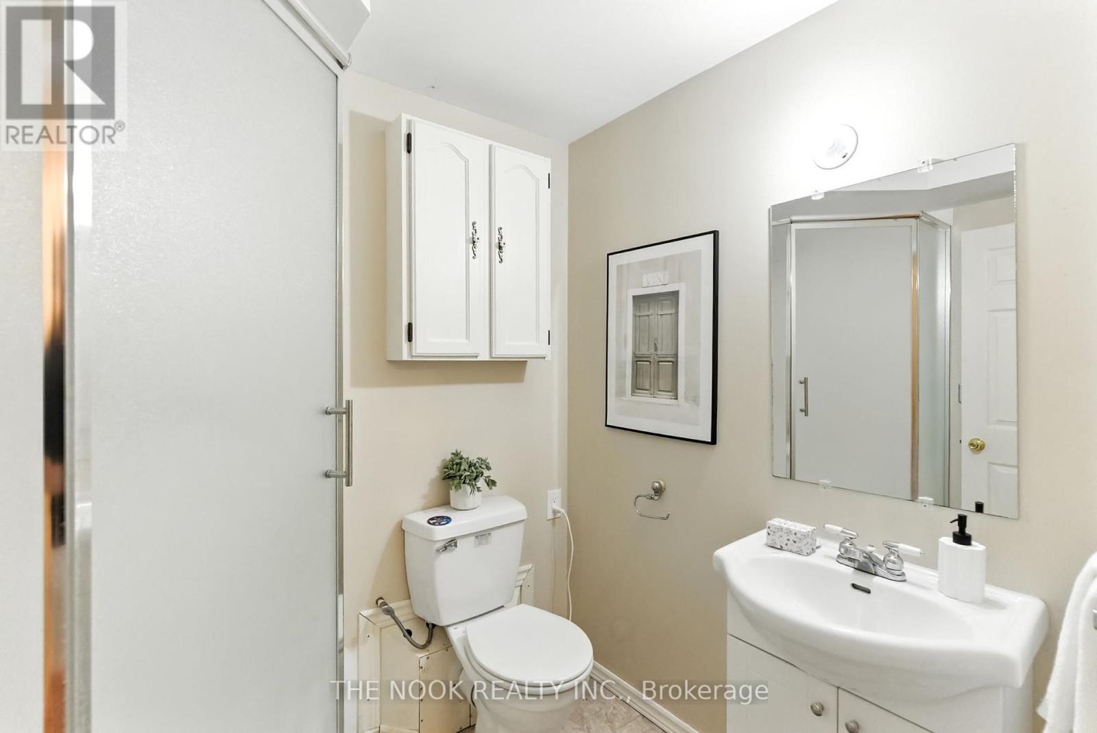 792 Danforth Road, Prince Edward County, Ontario  K0K 2J0 - Photo 35 - X12311232