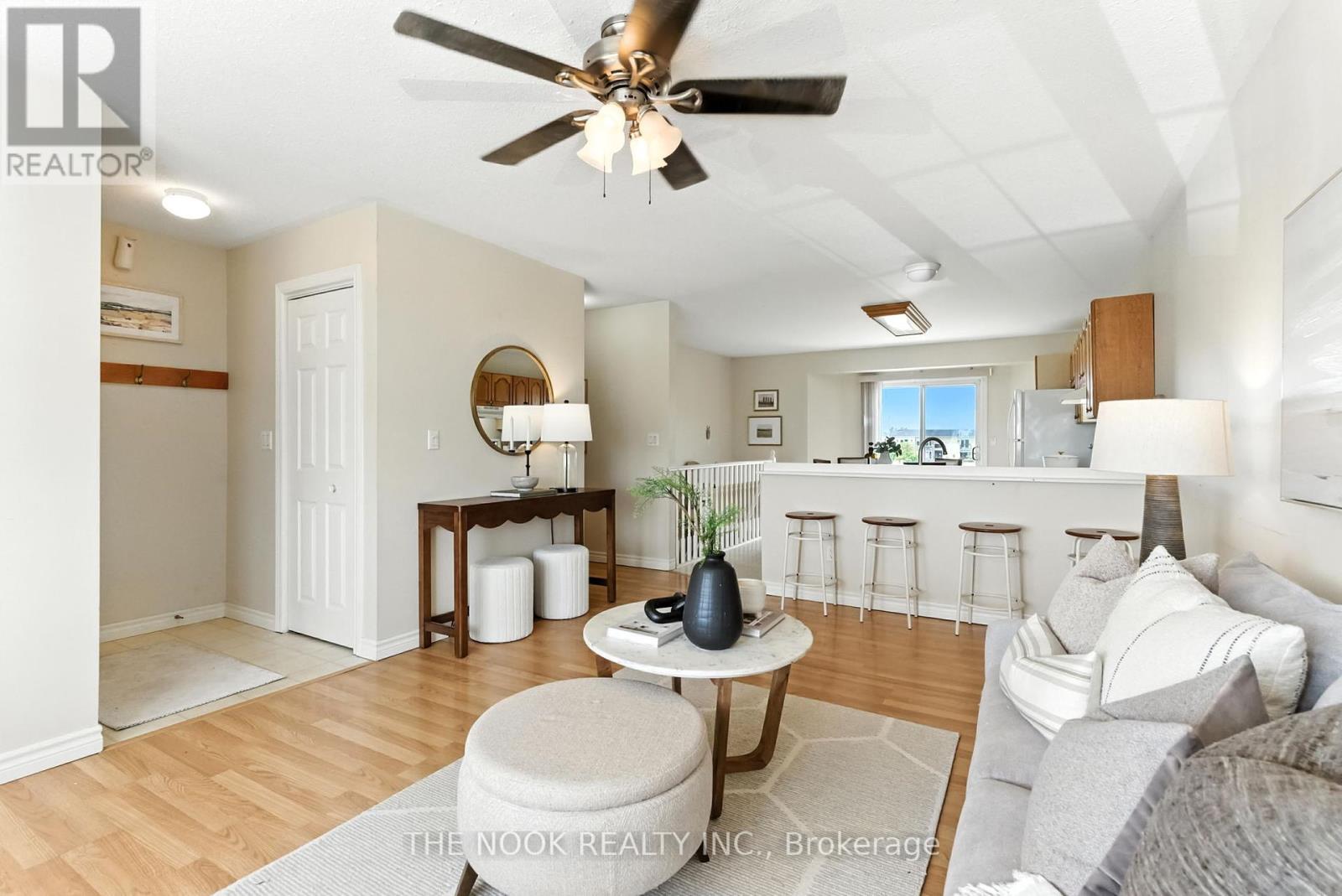 792 Danforth Road, Prince Edward County, Ontario  K0K 2J0 - Photo 6 - X12311232
