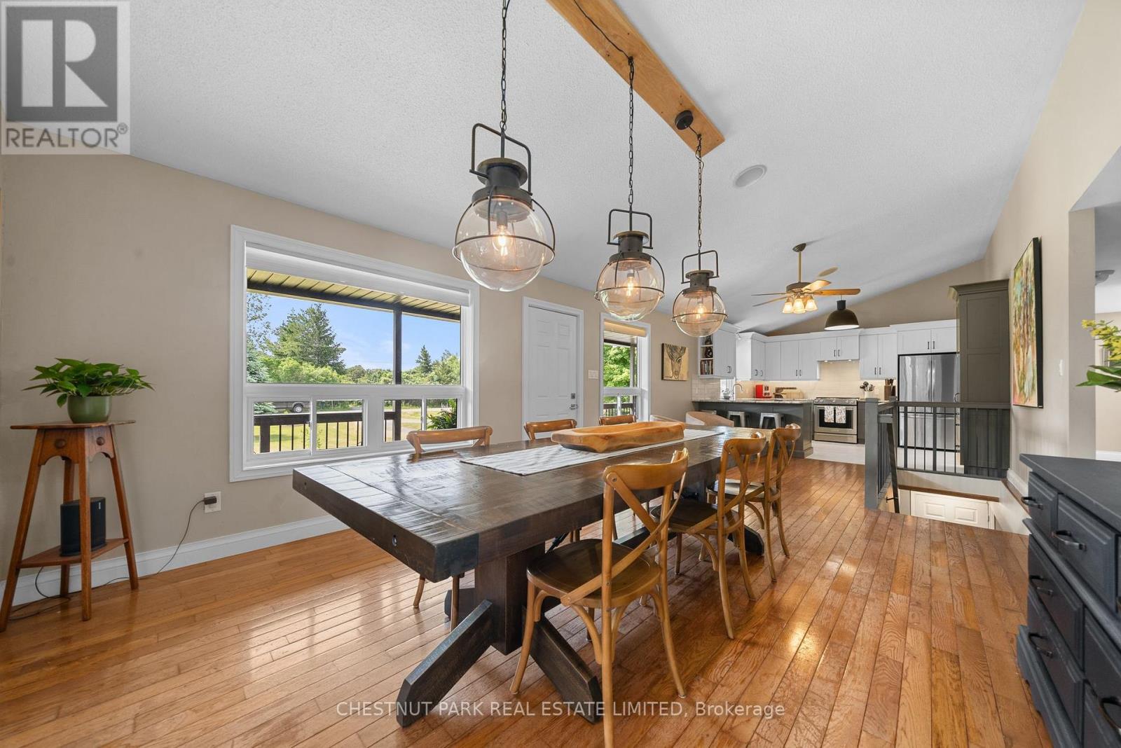 767 Melville Road, Prince Edward County, Ontario  K0K 1T0 - Photo 19 - X12311367