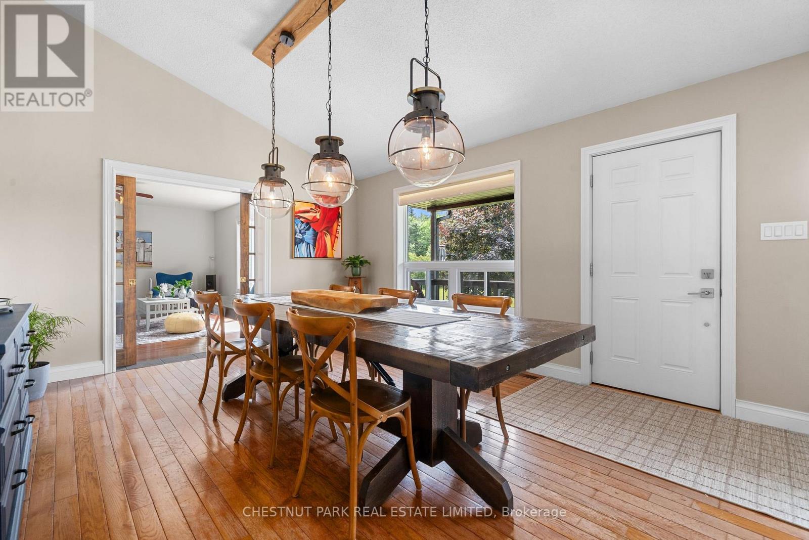 767 Melville Road, Prince Edward County, Ontario  K0K 1T0 - Photo 27 - X12311367