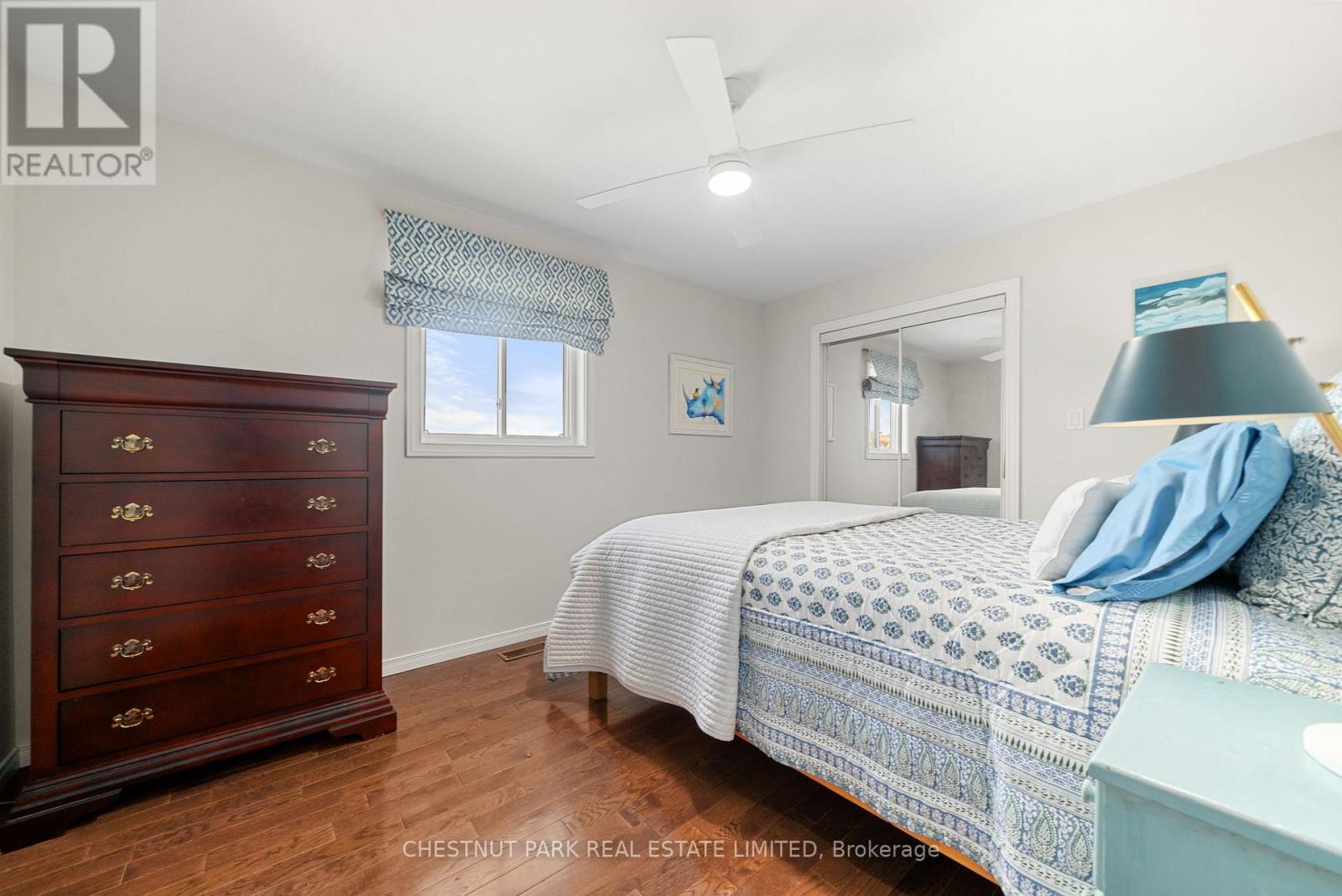 767 Melville Road, Prince Edward County, Ontario  K0K 1T0 - Photo 32 - X12311367