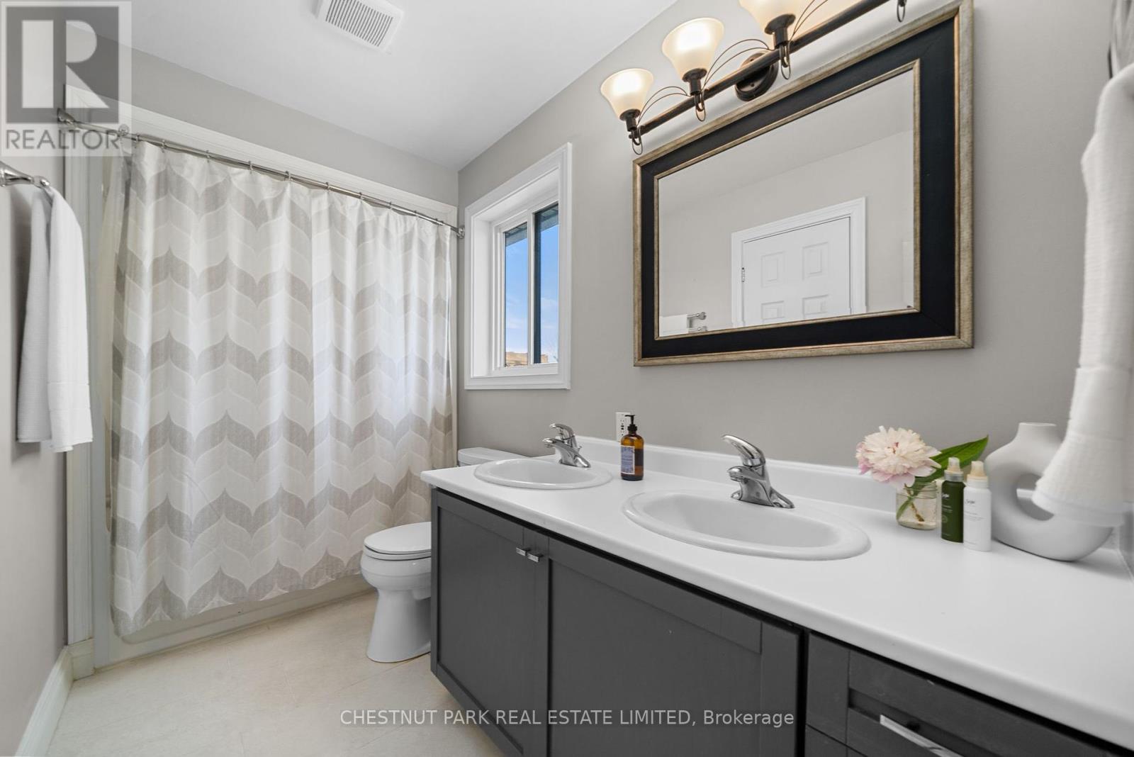 767 Melville Road, Prince Edward County, Ontario  K0K 1T0 - Photo 33 - X12311367