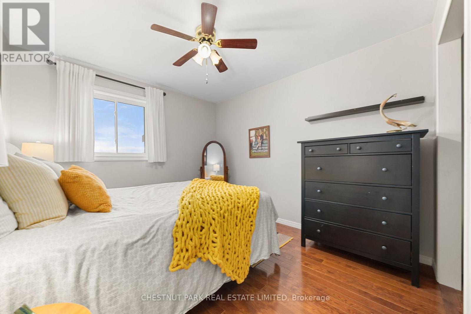 767 Melville Road, Prince Edward County, Ontario  K0K 1T0 - Photo 34 - X12311367