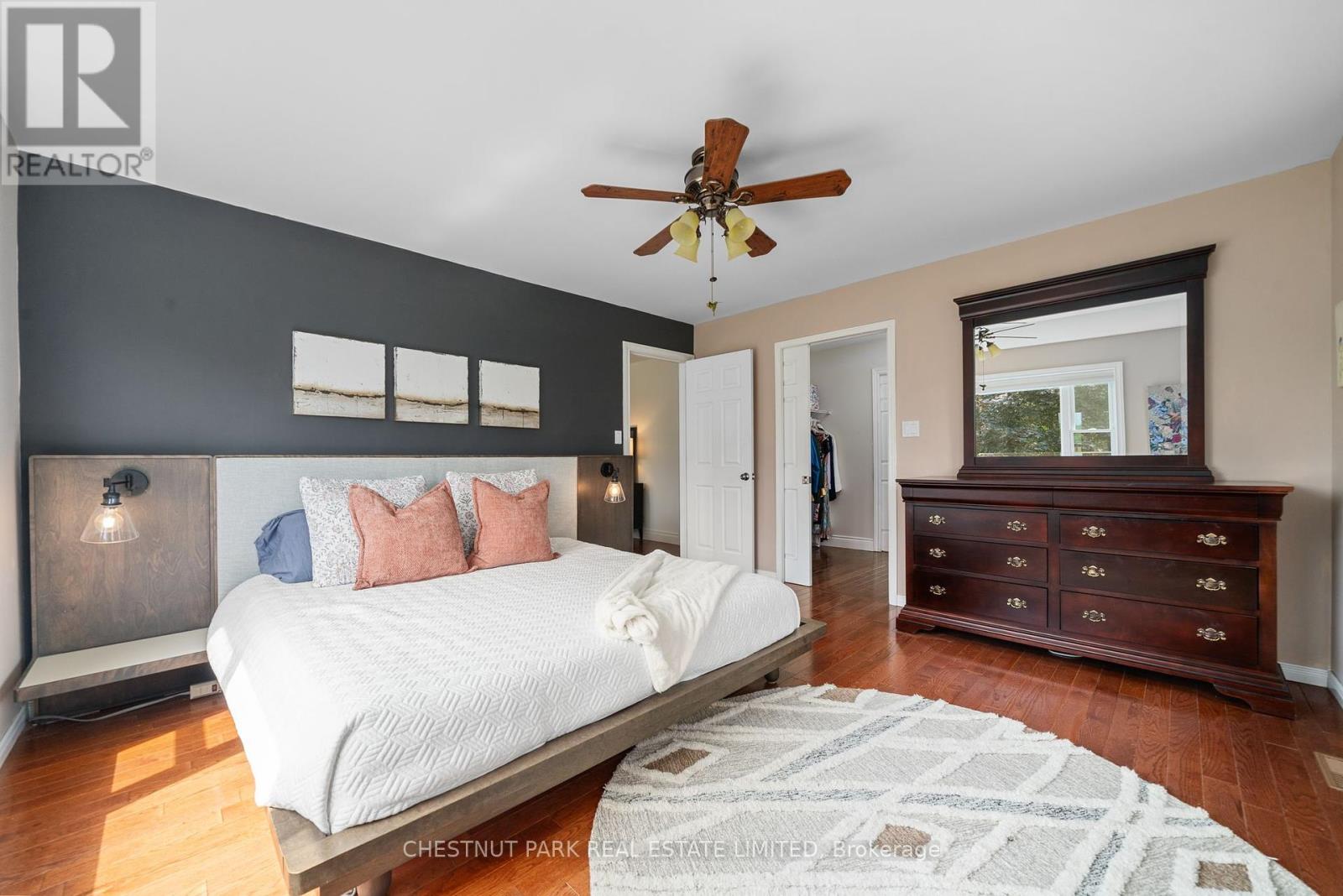 767 Melville Road, Prince Edward County, Ontario  K0K 1T0 - Photo 37 - X12311367