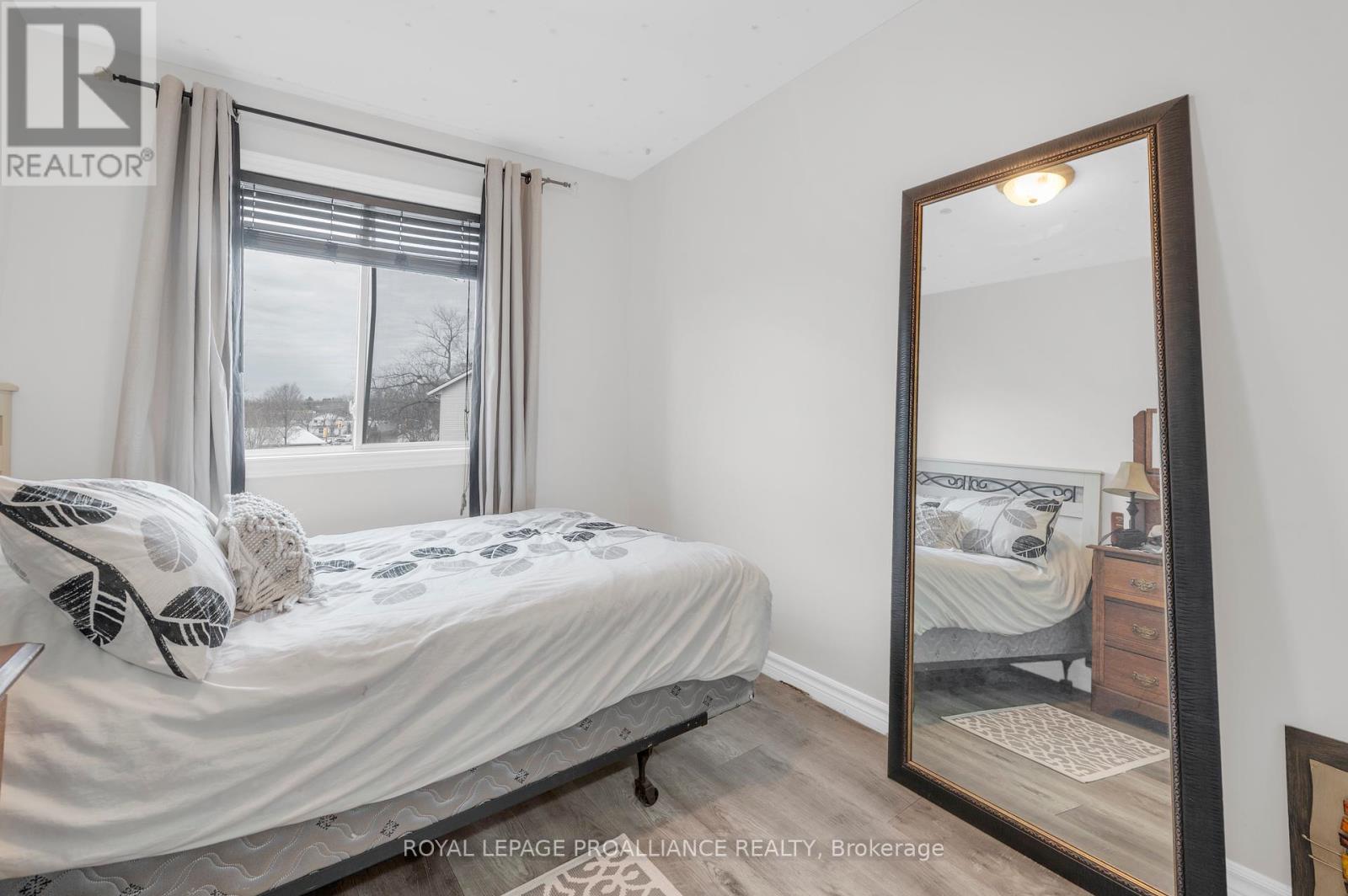 37 - 35 Albion Street, Belleville, Ontario  K8N 5Y8 - Photo 10 - X12311652