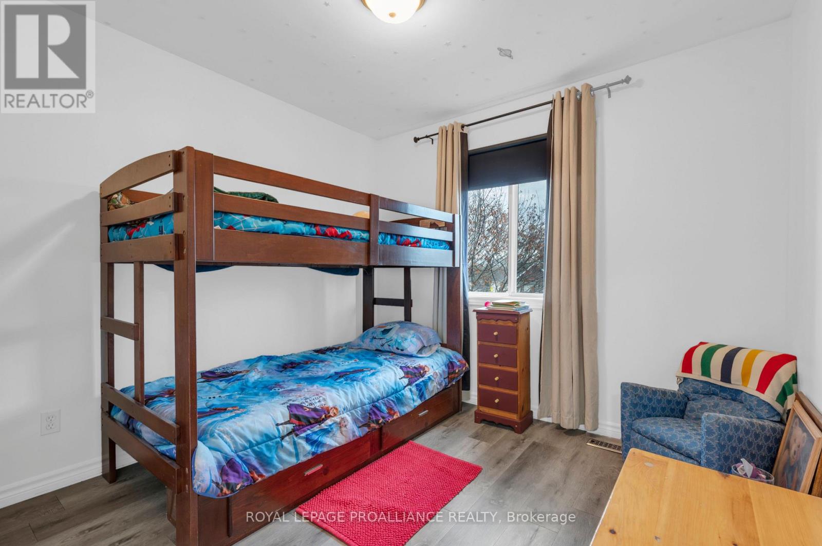 37 - 35 Albion Street, Belleville, Ontario  K8N 5Y8 - Photo 11 - X12311652