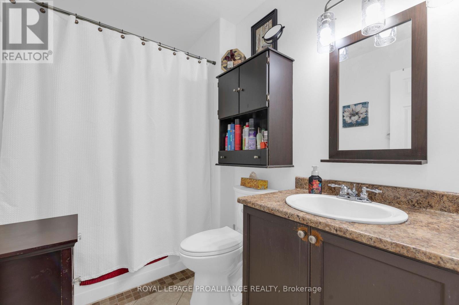 37 - 35 Albion Street, Belleville, Ontario  K8N 5Y8 - Photo 12 - X12311652