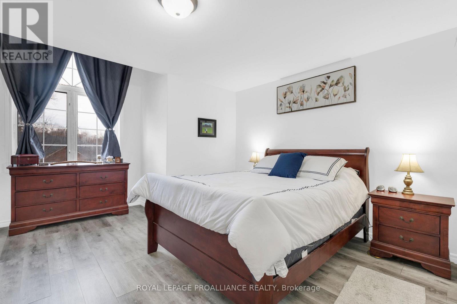 37 - 35 Albion Street, Belleville, Ontario  K8N 5Y8 - Photo 13 - X12311652