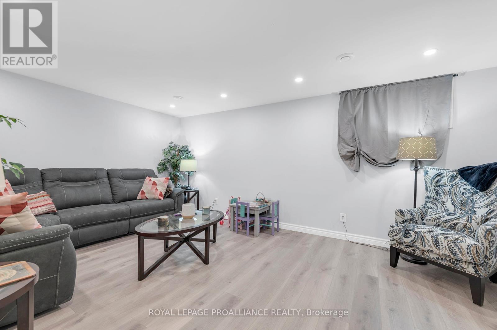 37 - 35 Albion Street, Belleville, Ontario  K8N 5Y8 - Photo 15 - X12311652