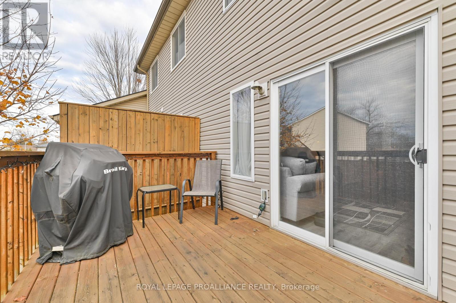 37 - 35 Albion Street, Belleville, Ontario  K8N 5Y8 - Photo 17 - X12311652