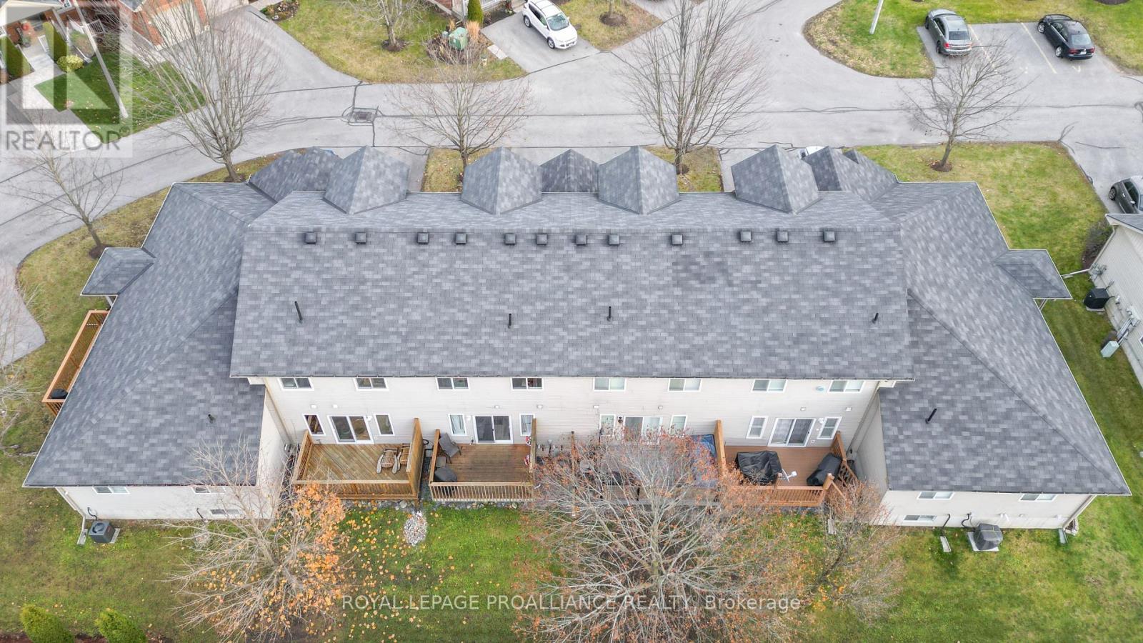 37 - 35 Albion Street, Belleville, Ontario  K8N 5Y8 - Photo 19 - X12311652