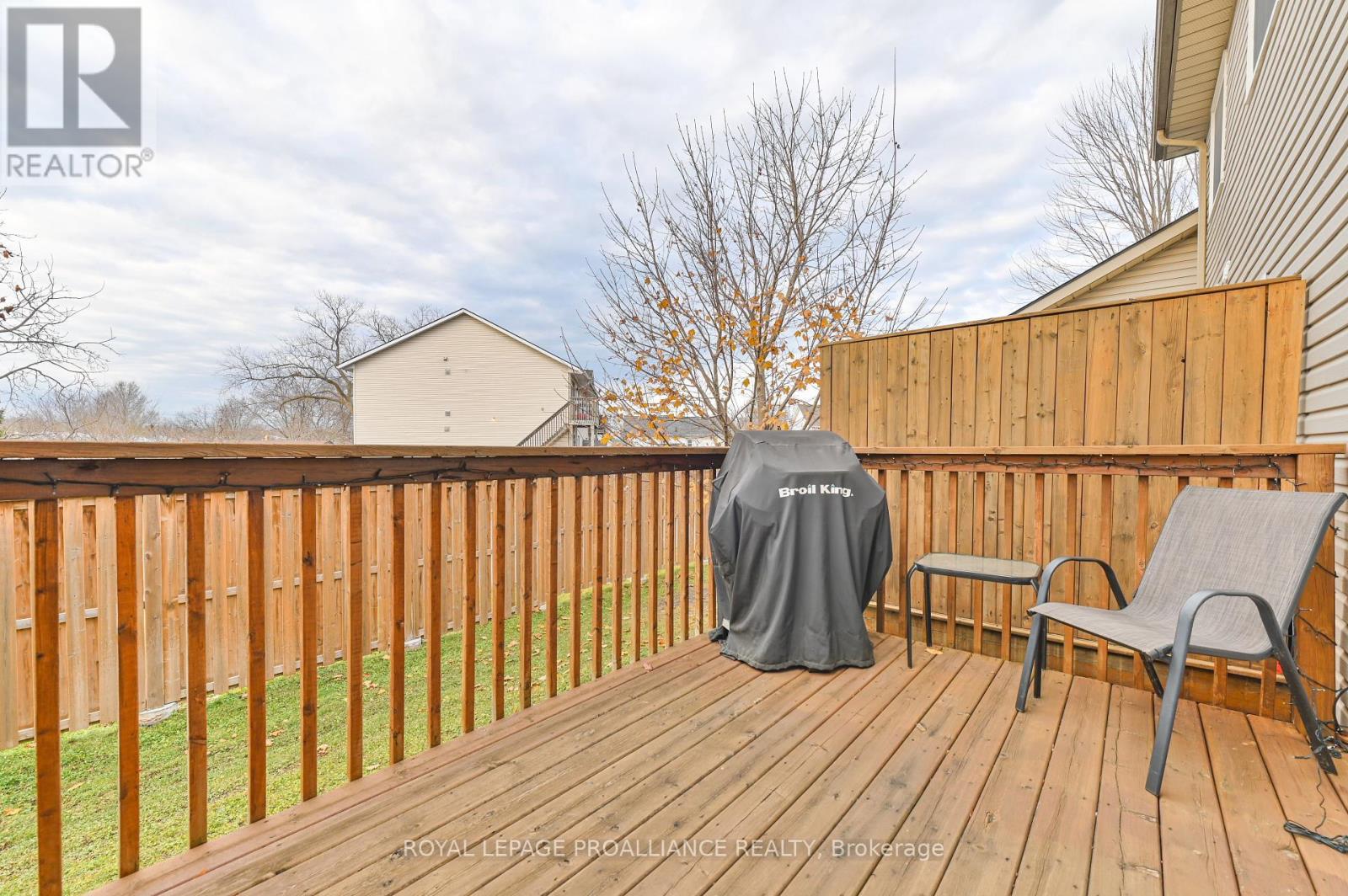 37 - 35 Albion Street, Belleville, Ontario  K8N 5Y8 - Photo 21 - X12311652