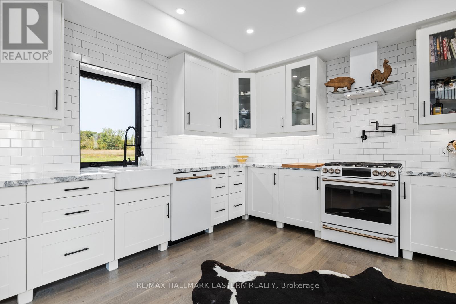 14 Ferguson Hill Road, Brighton, Ontario  K0K 1R0 - Photo 11 - X12312554