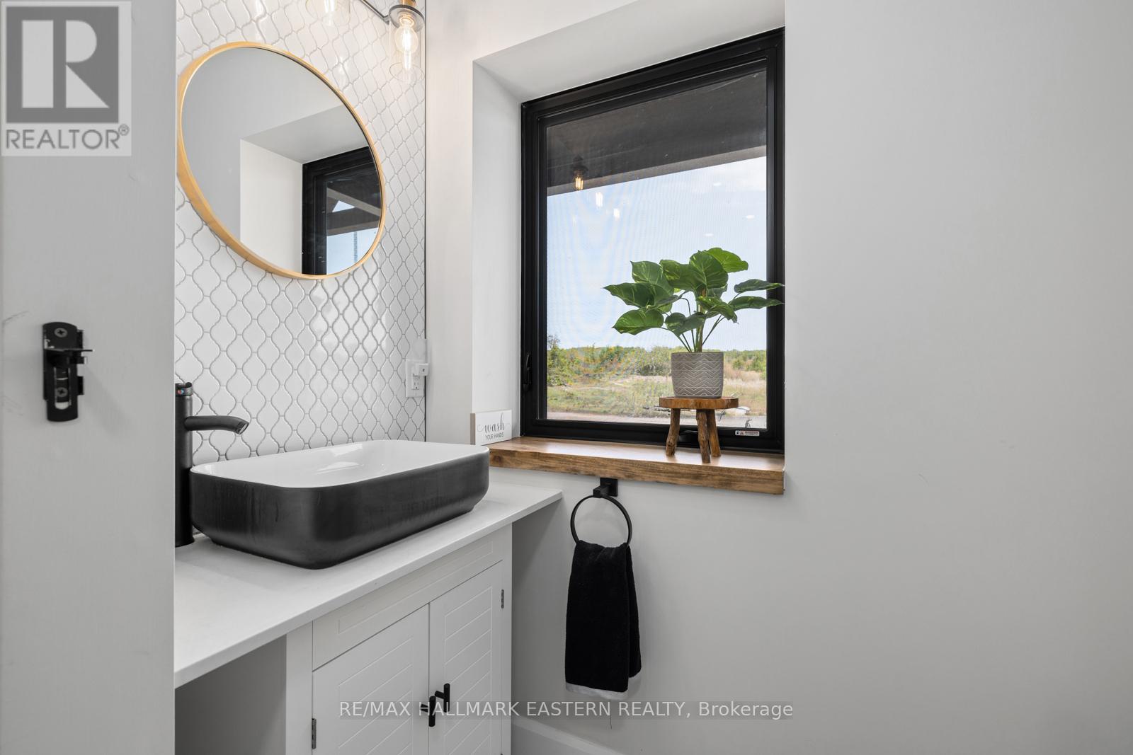 14 Ferguson Hill Road, Brighton, Ontario  K0K 1R0 - Photo 14 - X12312554