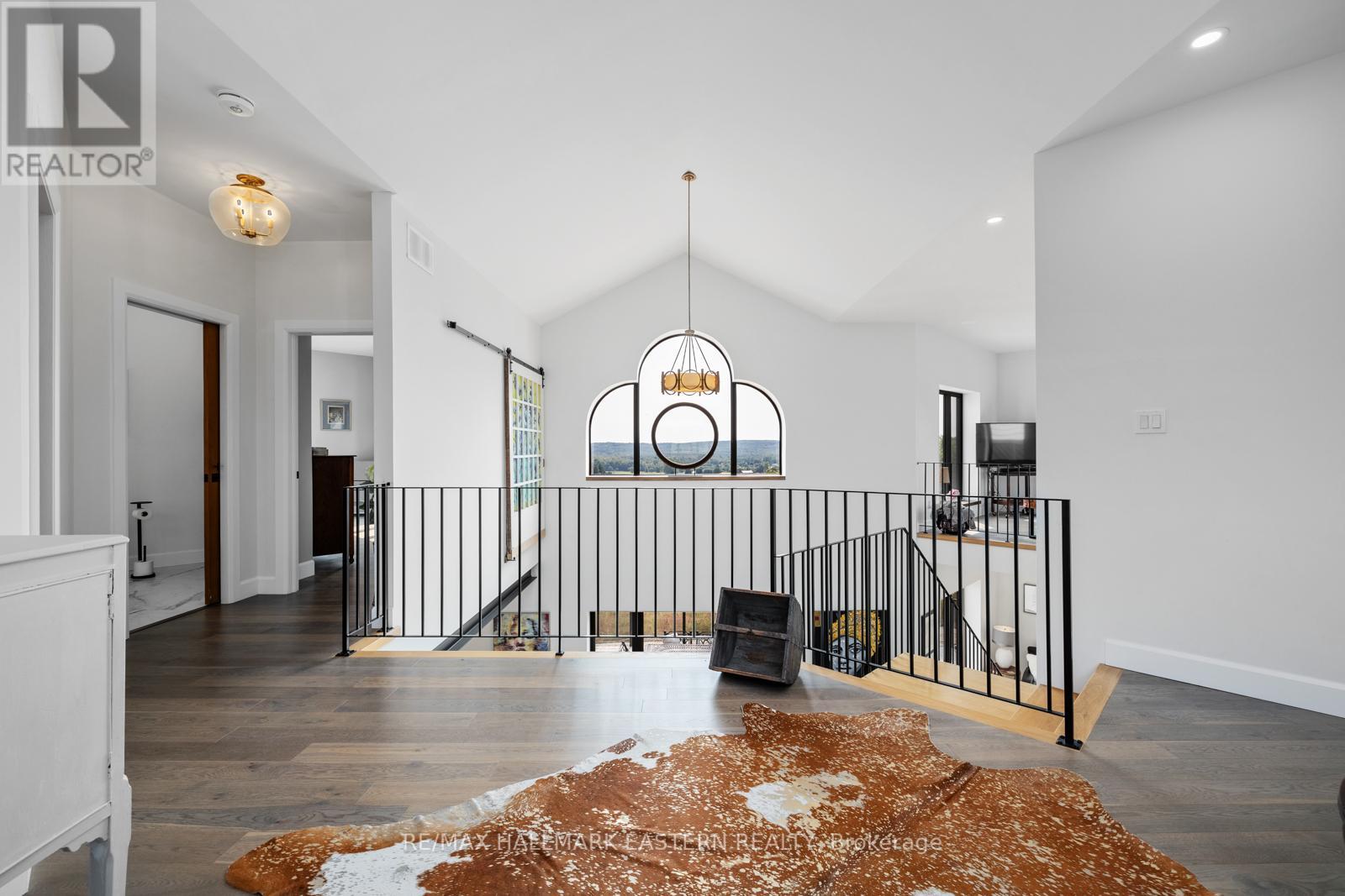 14 Ferguson Hill Road, Brighton, Ontario  K0K 1R0 - Photo 17 - X12312554