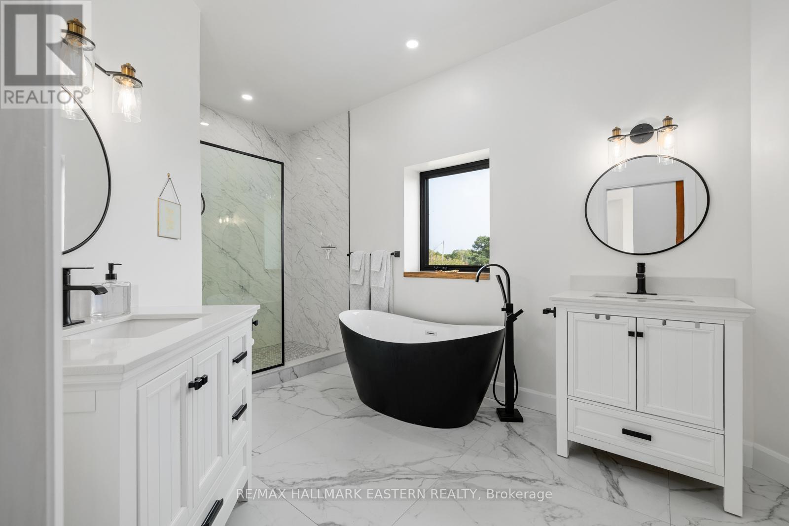 14 Ferguson Hill Road, Brighton, Ontario  K0K 1R0 - Photo 19 - X12312554