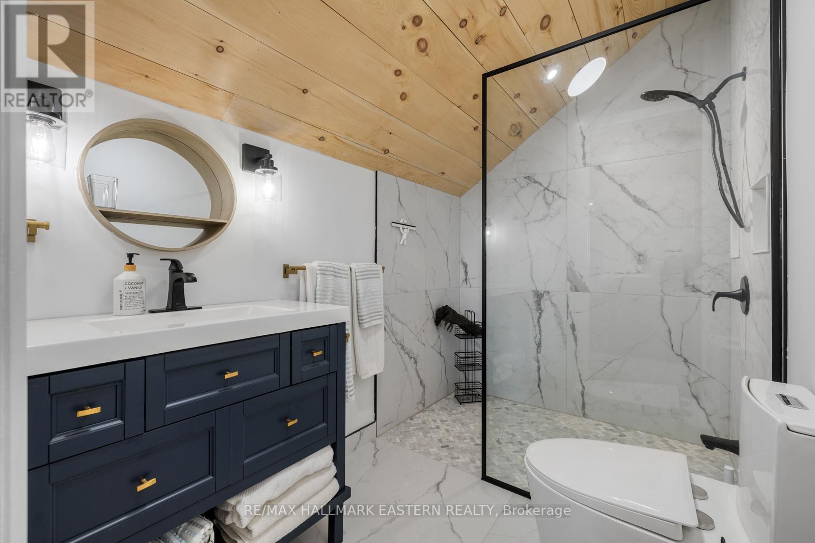 14 Ferguson Hill Road, Brighton, Ontario  K0K 1R0 - Photo 30 - X12312554
