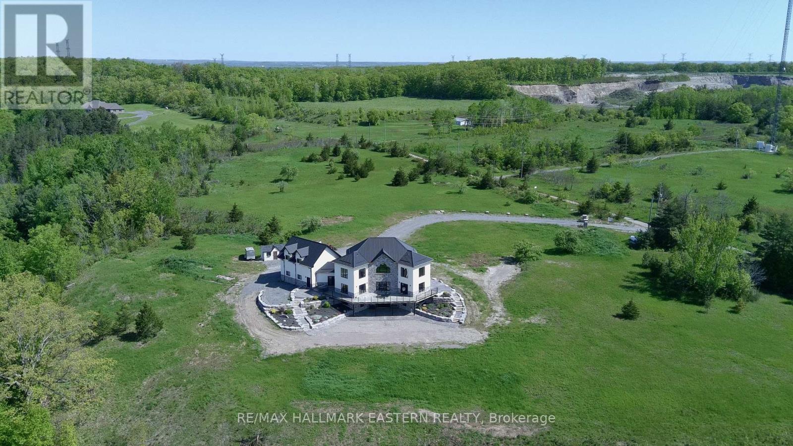 14 Ferguson Hill Road, Brighton, Ontario  K0K 1R0 - Photo 34 - X12312554