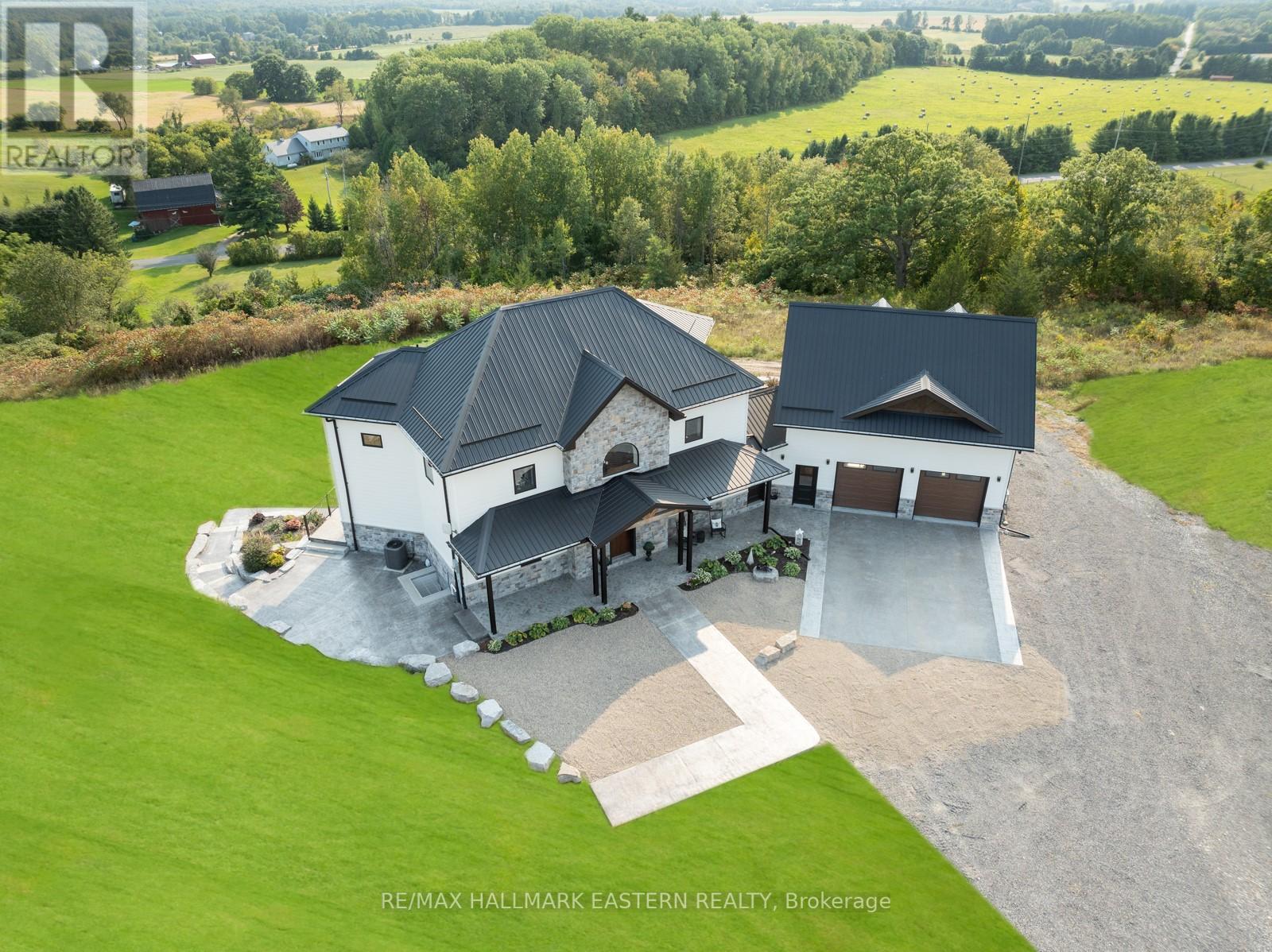 14 Ferguson Hill Road, Brighton, Ontario  K0K 1R0 - Photo 38 - X12312554