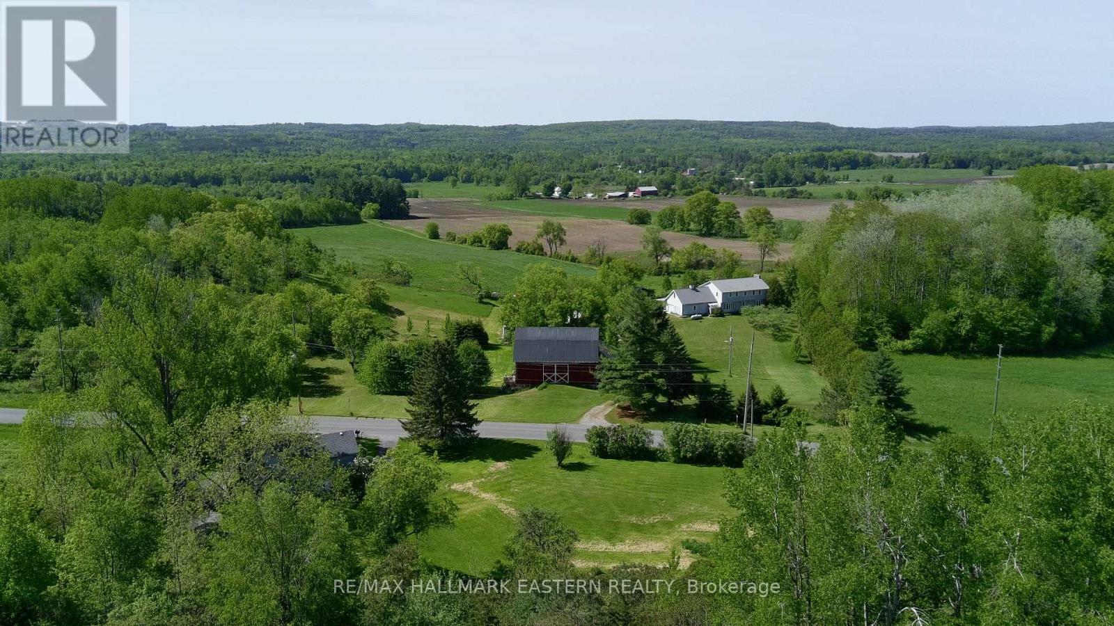 14 Ferguson Hill Road, Brighton, Ontario  K0K 1R0 - Photo 39 - X12312554