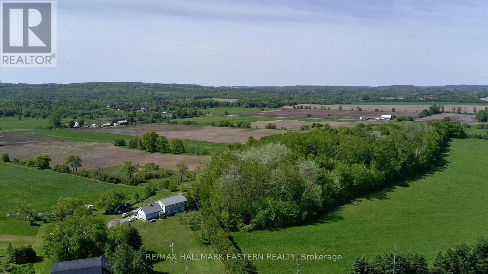 14 Ferguson Hill Road, Brighton, Ontario  K0K 1R0 - Photo 40 - X12312554