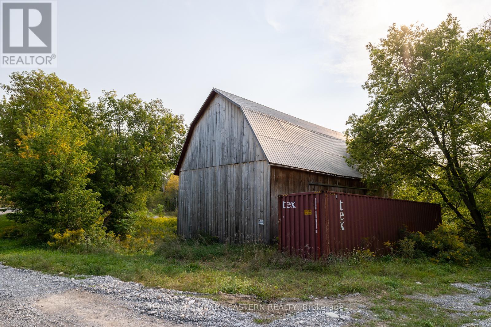 14 Ferguson Hill Road, Brighton, Ontario  K0K 1R0 - Photo 42 - X12312554