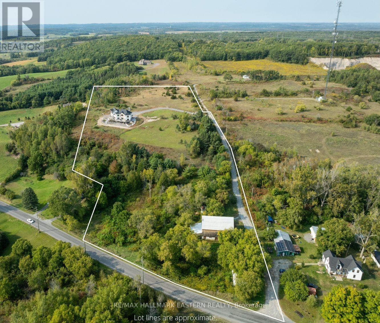 14 Ferguson Hill Road, Brighton, Ontario  K0K 1R0 - Photo 44 - X12312554