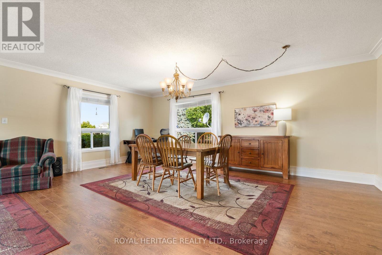 3 Wendys Lane, Brighton, Ontario  K0K 1H0 - Photo 10 - X12313326